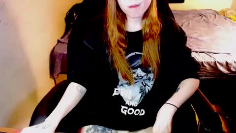 adagretta online show from February 2, 2026, 2:38 pm