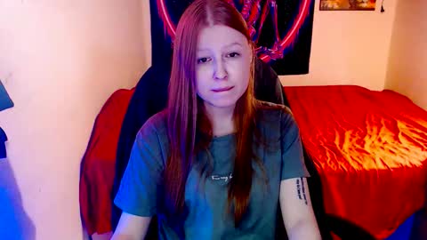 adagretta online show from March 8, 2026, 9:46 am