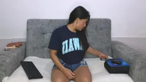 Adahira online show from June 15, 2026, 2:58 am
