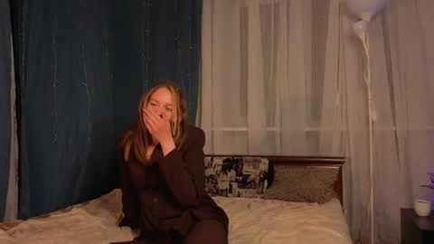 im Hanna online show from June 11, 2026, 9:46 pm