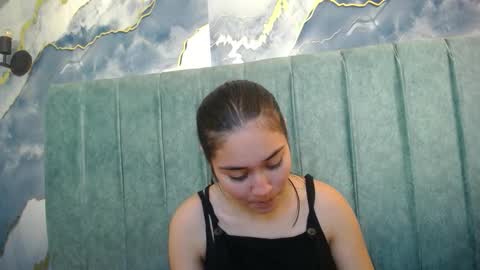 Adaira online show from December 22, 2025, 8:22 am