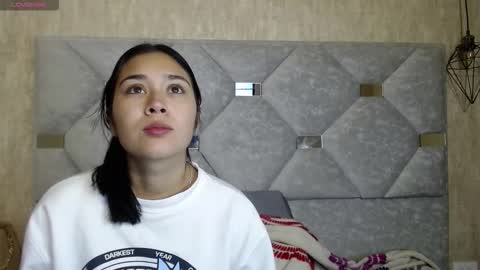 Adaira online show from March 27, 2026, 11:54 am