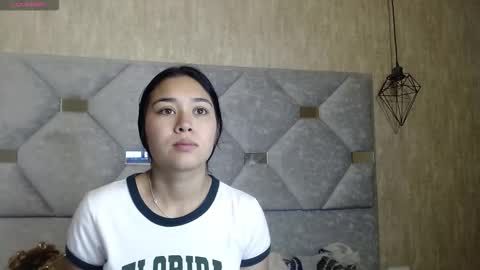 Adaira online show from March 28, 2026, 11:10 am