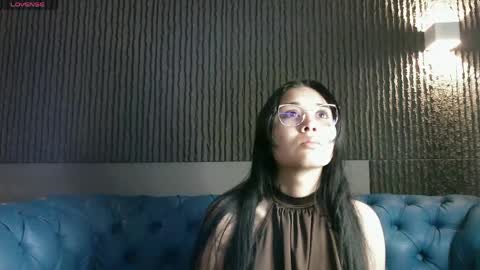 Adaira online show from April 11, 2026, 11:58 am