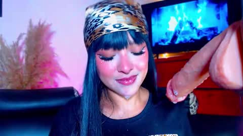 adalet online show from March 5, 2026, 7:37 am