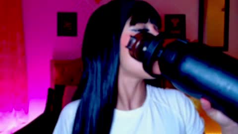 adalet online show from April 20, 2026, 6:49 am