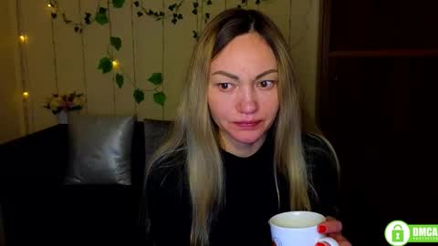 Adalina online show from December 20, 2025, 12:23 pm