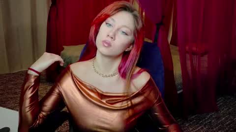 Adalana online show from December 2, 2025, 10:20 am