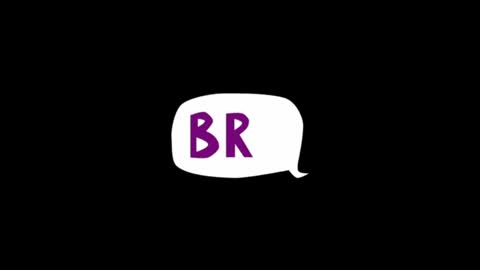 Adalyn online show from February 7, 2025, 2:47 pm