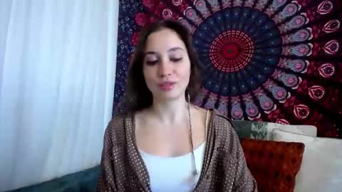 Snapshot of adalyndirty chatting on November 18, 2025, 7:24 am Adalyn online show from November 18, 2025, 7:24 am