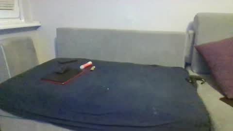 Adam online show from October 29, 2025, 10:11 pm