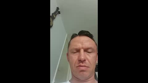 Snapshot of adam4020cm chatting on February 26, 2026, 3:55 pm adam4020cm online show from February 26, 2026, 3:55 pm