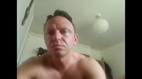 Snapshot of adam4020cm chatting on March 2, 2026, 12:34 pm adam4020cm online show from March 2, 2026, 12:34 pm