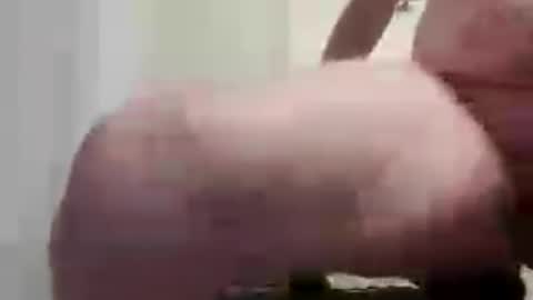 Submissive ginger online show from June 16, 2026, 7:00 am