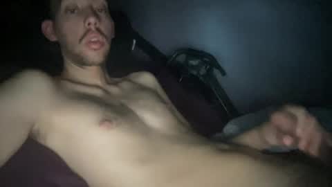 Snapshot of adam88231 chatting on July 26, 2026, 12:23 pm adam88231 online show from July 26, 2026, 12:23 pm