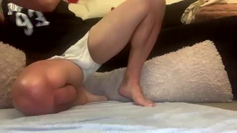 ENIGMA TZX5114 online show from December 16, 2024, 3:00 pm