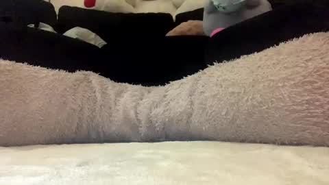 ENIGMA TZX5114 online show from March 12, 2025, 11:20 am