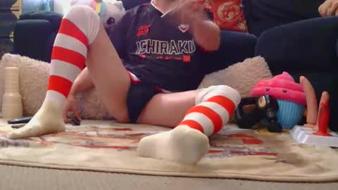 ENIGMA TZX5114 online show from September 11, 2025, 1:06 am