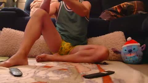 ENIGMA TZX5114 online show from December 22, 2025, 12:13 pm