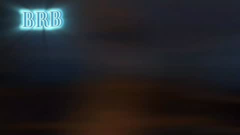 Adam online show from January 5, 2025, 10:29 pm