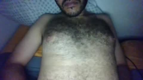 adam_black24 online show from June 15, 2026, 1:52 am