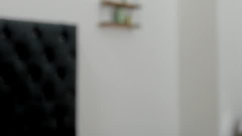 adam boss online show from December 22, 2024, 2:17 am