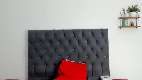 adam boss online show from February 13, 2025, 7:56 am