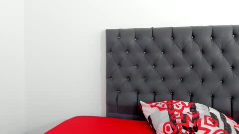 adam boss online show from February 25, 2025, 3:38 pm