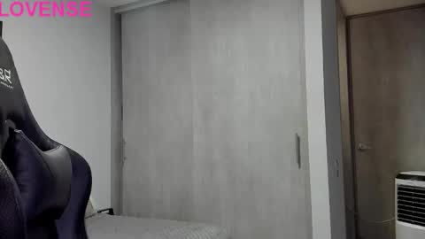 adam clarke online show from September 21, 2025, 6:53 pm