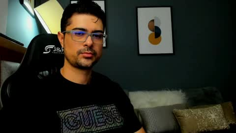 Snapshot of adam_clarke chatting on May 26, 2026, 1:23 am adam clarke online show from May 26, 2026, 1:23 am