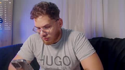 adam_coxxx online show from September 16, 2025, 11:33 am