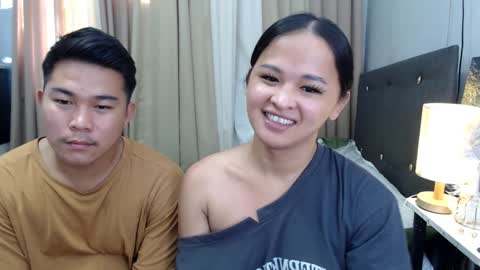 Snapshot of adam_dayana chatting on December 26, 2024, 6:41 am adam and dayana online show from December 26, 2024, 6:41 am