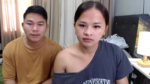 Snapshot of adam_dayana chatting on January 13, 2025, 4:39 am adam and dayana online show from January 13, 2025, 4:39 am