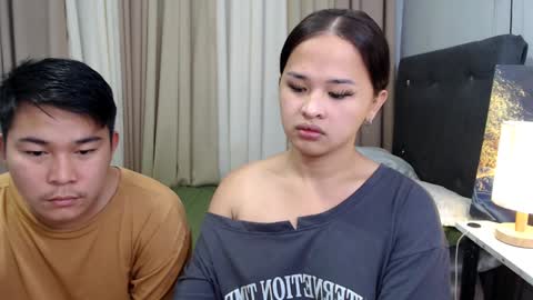 Snapshot of adam_dayana chatting on January 26, 2025, 2:08 pm adam and dayana online show from January 26, 2025, 2:08 pm