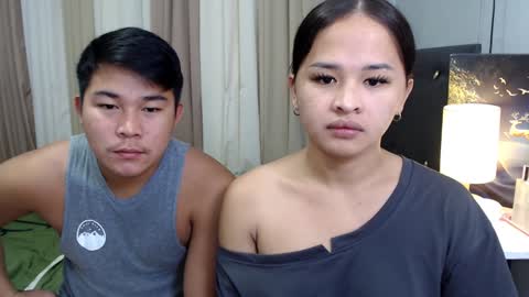 Snapshot of adam_dayana chatting on January 31, 2025, 1:02 pm adam and dayana online show from January 31, 2025, 1:02 pm