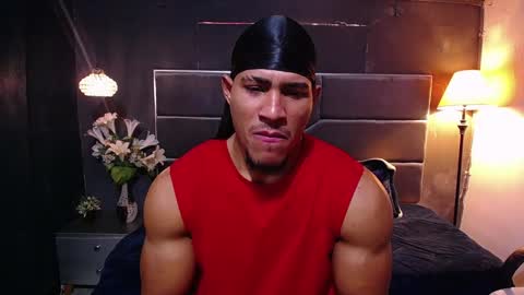 adam_fit19cm online show from March 11, 2026, 2:01 pm