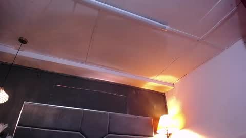 adam_fit19cm online show from March 15, 2026, 1:50 pm