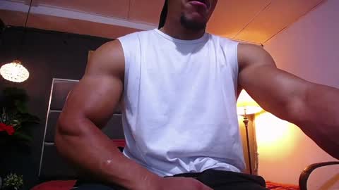 adam_fit19cm online show from April 17, 2026, 1:58 pm