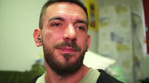 adam_fucks online show from November 12, 2025, 8:04 am