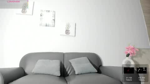 adam_grey_ online show from January 15, 2026, 11:59 am