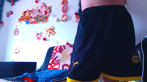 adam hot11 online show from December 27, 2024, 6:53 pm