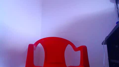 adam hot11 online show from March 7, 2025, 9:59 pm