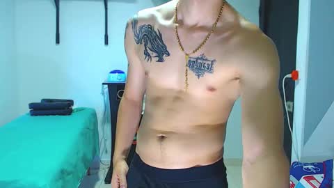 Snapshot of adam_hot11 chatting on May 30, 2026, 10:40 pm adam hot11 online show from May 30, 2026, 10:40 pm