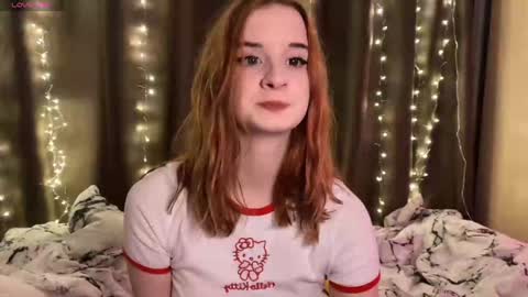 Snapshot of adam_lans chatting on January 16, 2025, 9:30 pm adam_lans online show from January 16, 2025, 9:30 pm