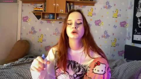 Snapshot of adam_lans chatting on March 21, 2026, 12:32 pm adam_lans online show from March 21, 2026, 12:32 pm