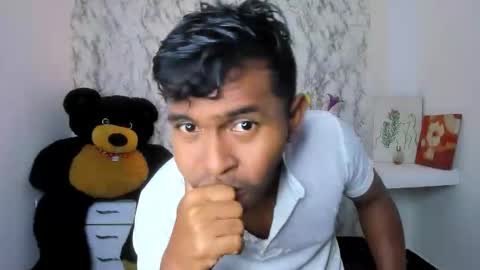 adam_morgan2 online show from February 27, 2026, 3:28 am