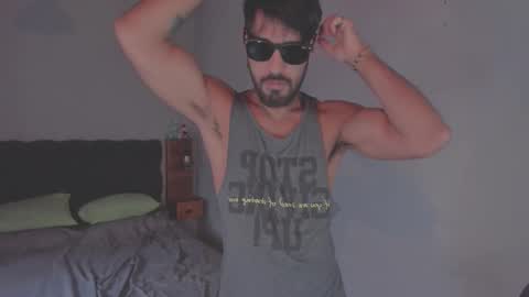 Hello welcome 3 online show from November 27, 2025, 6:21 pm