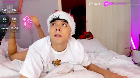 Alan and Jordan online show from December 30, 2024, 6:20 am