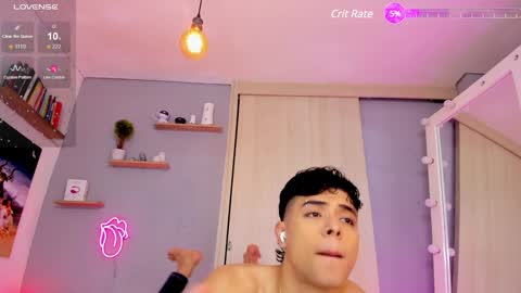 Alan and Jordan online show from January 9, 2025, 9:27 am