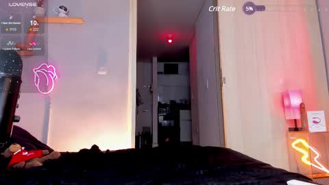 Alan and Jordan online show from February 16, 2025, 5:04 am